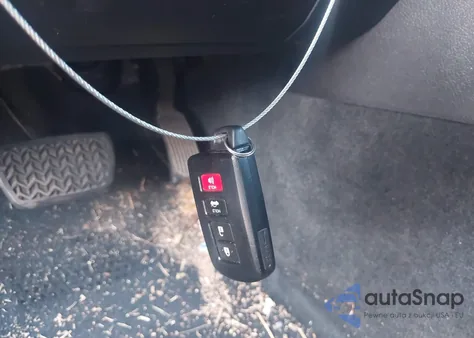 2014 Toyota Avalon Limited z USA, uszkodzony, nr VIN 4T1BK1EB7EU131022